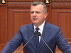 Berisha kërkon referendum, Balla ia pret shkurt: “Referendumi u bë më 11 maj, shqiptarët na dhanë 83 mandate”