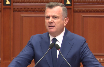 Përplasje për datën e zgjedhjeve vendore, Balla ironizon PD-në: Bojkotin e kanë provuar