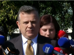 Veliaj ankohet për trajtimin në burg, Balla: Çështja do të verifikohet