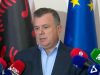 Balla fton PD-në në fazën e dytë të reformës territoriale: Mos e lini karrigen bosh