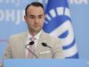SPAK zbarkon në vilën e Yeffet/ Balliu: Të kontrollohet edhe banesa e shefit të tij, Edi Rama