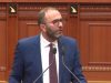 11 interpelanca me Ramën janë refuzuar, turp, Bardhi-socialistëve: Mos i dilni zot vilave të Ballukut !