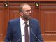 Begaj thirri partitë për datën e zgjedhjeve, Bardhi: Ftesa nuk meriton as koment