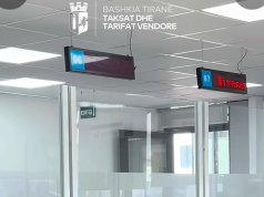 Dëmet nga protestat/ Tatimet identifikojnë 127 biznese, humbjet 2.15 milionë euro