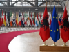 Kapitulli 20/ Shqipëria dhe BE-ja zhvillojnë sot konferencën e 10-të ndërqeveritare