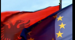 BE i jep dritën jeshile Shqipërisë për Kapitullin 20, më 13 tetor hapi i radhës në negociata