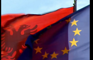 BE i jep dritën jeshile Shqipërisë për Kapitullin 20, më 13 tetor hapi i radhës në negociata