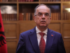 Pas dy ditësh dhunë, reagon Presidenti Begaj: Shqipëria ka nevojë për qetësi dhe dialog