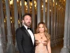U ndanë, por jo respekti! Ben Affleck surprizon me fjalët për Jennifer Lopez