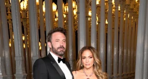 U ndanë, por jo respekti! Ben Affleck surprizon me fjalët për Jennifer Lopez
