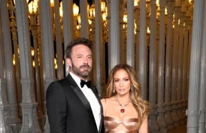U ndanë, por jo respekti! Ben Affleck surprizon me fjalët për Jennifer Lopez