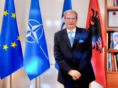 Paketë e re fiskale, Berisha ngre alarmin për bizneset: Do të rriten taksat dhe çmimet