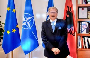 Paketë e re fiskale, Berisha ngre alarmin për bizneset: Do të rriten taksat dhe çmimet