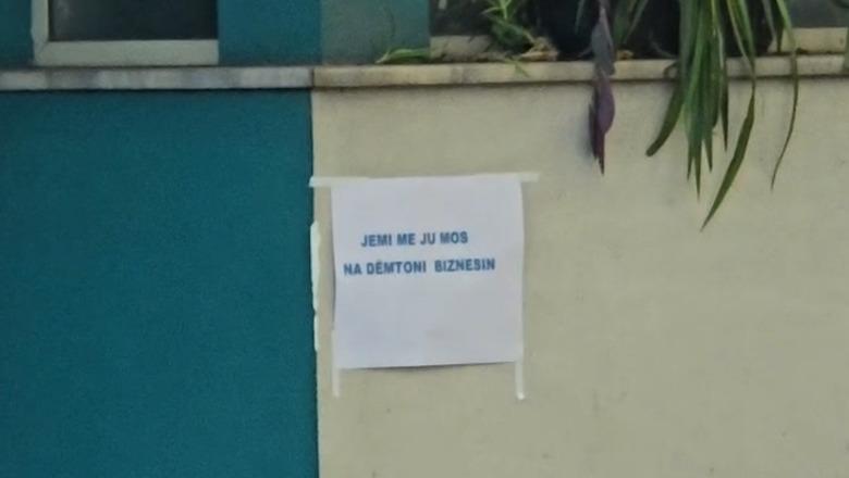 biznese