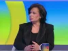 Pas videove intime të Adi Hilës, flet për herë të parë Blerina Matraku: Nuk i kam asnjë lloj borxhi, i dhashë 10 mijë euro për…
