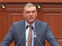 Rrëzohet kërkesa e PD për heqjen e Territoriales nga rendi i ditës! Blushi: Me çfarë i kërcënoi Rama deputetët?