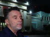 “Mu tha po nuk votove largohu”, Braçe: Sot do vendos nëse do iki apo do rri në PS