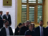 Votoi pro, por pas seancës thotë “Jam kundër”/ Braçe premton të sqarojë qëndrimin për Territorialen