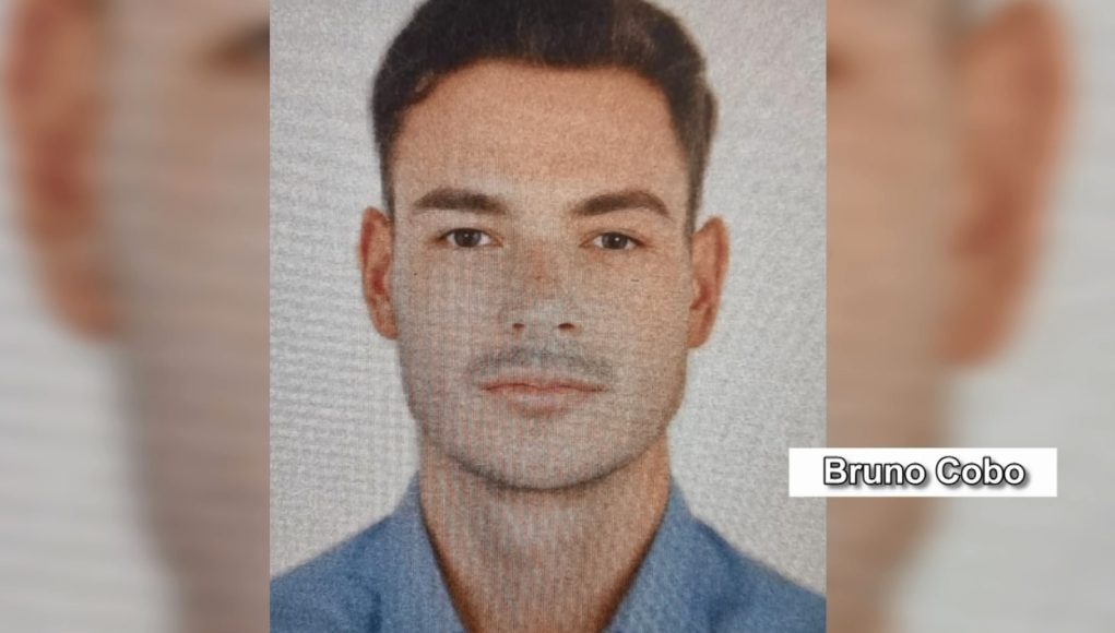 bruno cobo