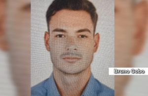 Mbi 100 vite burg. Apeli lë në fuqi dënimet për 16 të pandehurit e grupit Bruno Çobos
