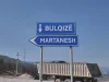 Qafa e Buallit–Martanesh, rruga 22 milionë euro që u shtrua dy herë (me letra) me asfalt!