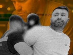 “Do të të djeg me acid, do të vras fëmijët”, makthi 30 mujor i 40-vjeçares nga përndjekësi