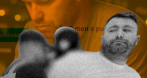 “Do të të djeg me acid, do të vras fëmijët”, makthi 30 mujor i 40-vjeçares nga përndjekësi