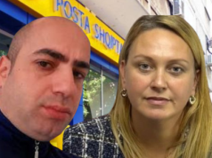 ‘Gjobat’ ndaj punonjëseve të Postës së Durrësit, burg për burrin e ish-drejtoreshës Elisabeta Mataj