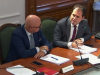 Apartamente plot me para, Bylykbashi: Përdorin kondicionerë që të mos ju myken