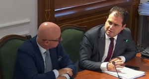 Apartamente plot me para, Bylykbashi: Përdorin kondicionerë që të mos ju myken