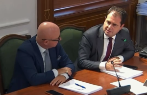 Apartamente plot me para, Bylykbashi: Përdorin kondicionerë që të mos ju myken