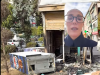 Delina Ibrahimaj vrapon të numërojë dëmet e protestës, po kush numëron dëmet në xhepat e shqiptarëve?
