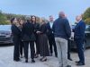 As për ngushëllime nuk i lejuan! Serbia ndalon deputetet e Kosovës në kufi, Sinani denoncon vendimin