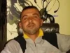 “Çilo Hunderri” shënjestra e atentatit me tritol? Detaje të reja nga shpërthimi në Gjirokastër