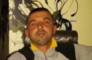 “Çilo Hunderri” shënjestra e atentatit me tritol? Detaje të reja nga shpërthimi në Gjirokastër
