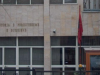 Çfarë po ndodh me Drejtorinë e Burgjeve? 9 drejtorë në 13 vite, shumica nuk qëndrojnë as një vit