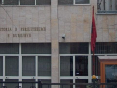 Çfarë po ndodh me Drejtorinë e Burgjeve? 9 drejtorë në 13 vite, shumica nuk qëndrojnë as një vit