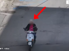 20 arrestime e 5422 gjoba në një javë. Rrugorja “blindon” akset e Durrësit me dronë e radarë