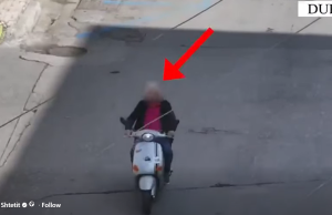 20 arrestime e 5422 gjoba në një javë. Rrugorja “blindon” akset e Durrësit me dronë e radarë