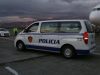 Nga Gjermania në Shqipëri, ekstradohet Ardit Gjokrosa, në kërkim nga SPAK për dosjen “Revanshi”