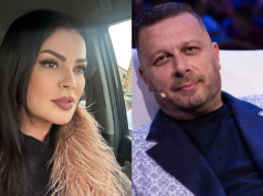 Detaji që ngre dyshime. Eli Fara dëshmon në polici për videot intime