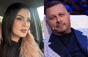 Detaji që ngre dyshime. Eli Fara dëshmon në polici për videot intime