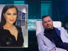 “Jam me kokën lart”, Eli Fara reagon ashpër: Turpi u përket atyre që filmojnë