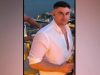 Shqiptari u zhduk pas sulmit ndaj anijes turke në Detin e Zi, babai bën apel për ndihmë