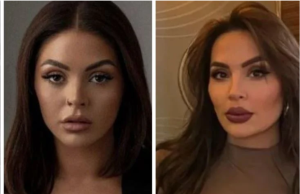 Videot intime tronditin rrjetin, reagojnë Fifi dhe Rozana: Nuk jemi në videot që qarkullojnë