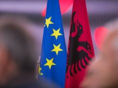 Vetoja që rrezikon integrimin e Shqipërisë/ DW: Vendet anëtare po bllokojnë gjithnjë e më shumë zgjerimin