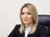 Dorëhiqet Blerina Gjylameti nga drejtimi i AKU-së, Rama kërkoi largimin e mbi 130 drejtuesve