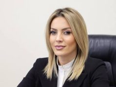 Dorëhiqet Blerina Gjylameti nga drejtimi i AKU-së, Rama kërkoi largimin e mbi 130 drejtuesve