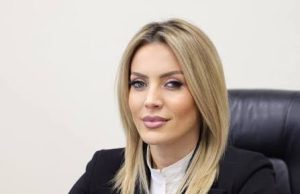 Dorëhiqet Blerina Gjylameti nga drejtimi i AKU-së, Rama kërkoi largimin e mbi 130 drejtuesve