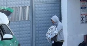 Pas Greta Gjocit, lirohet nga qelia edhe Antoneta Malo. Ja pse?!